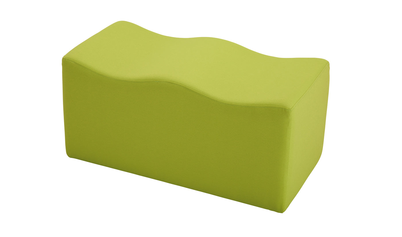Gravity Modular Stool