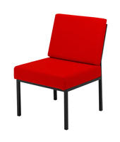 Sherborne Reception Chair