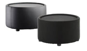 Tennessee Round Coffee Table