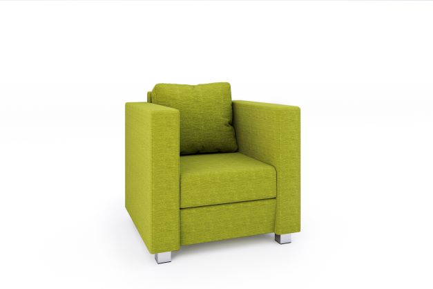 Express Executive Seating