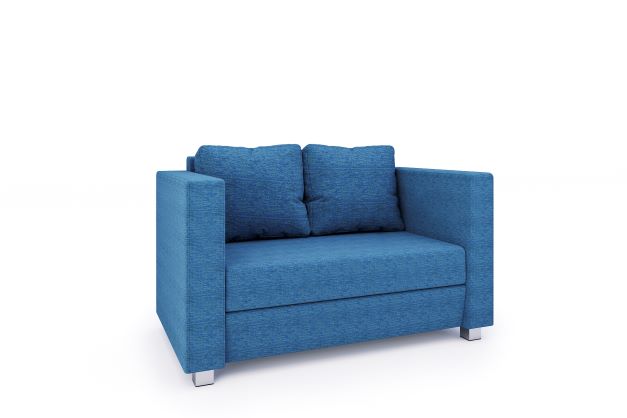 Express Executive Seating