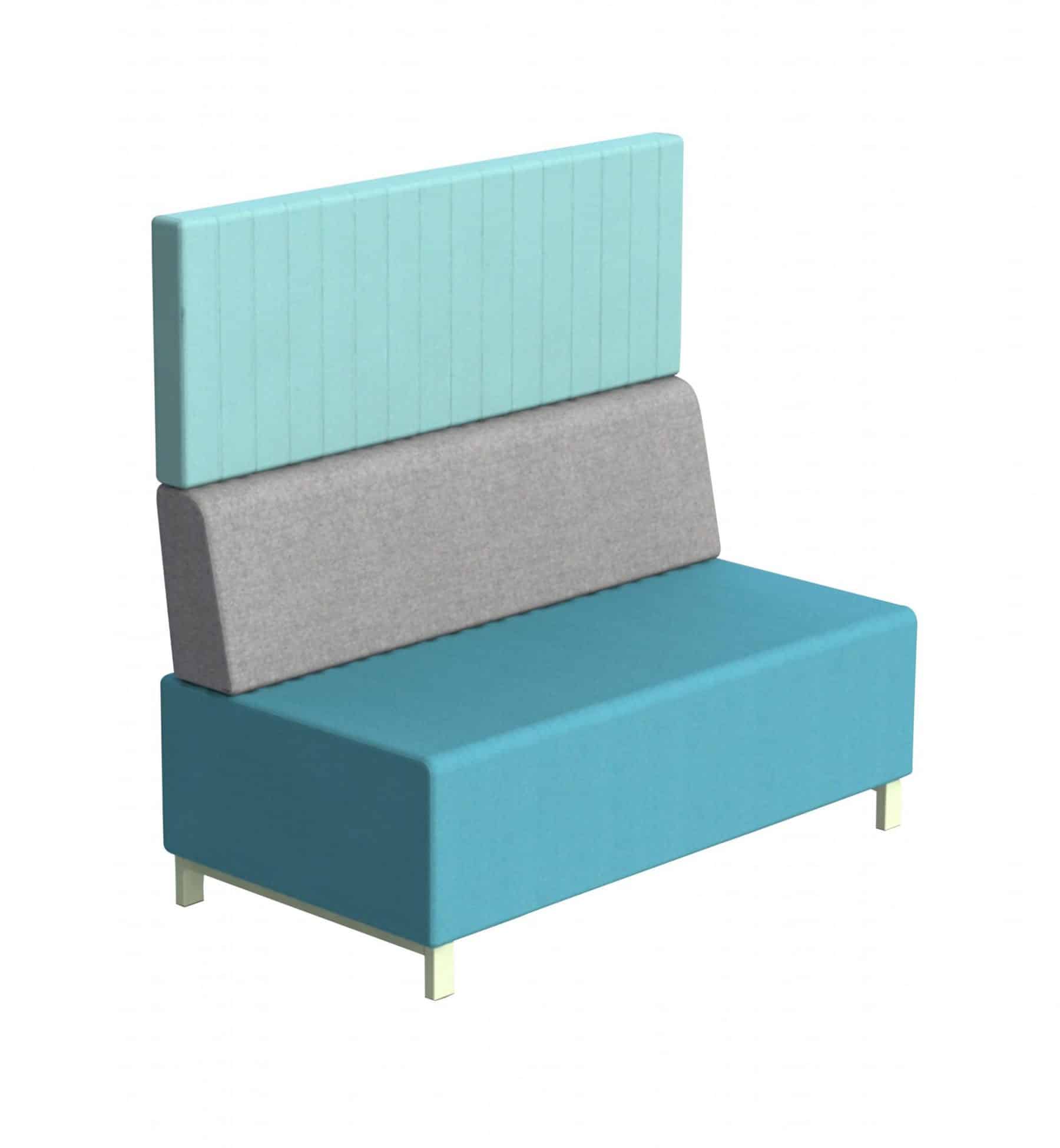 High Wycombe Seating