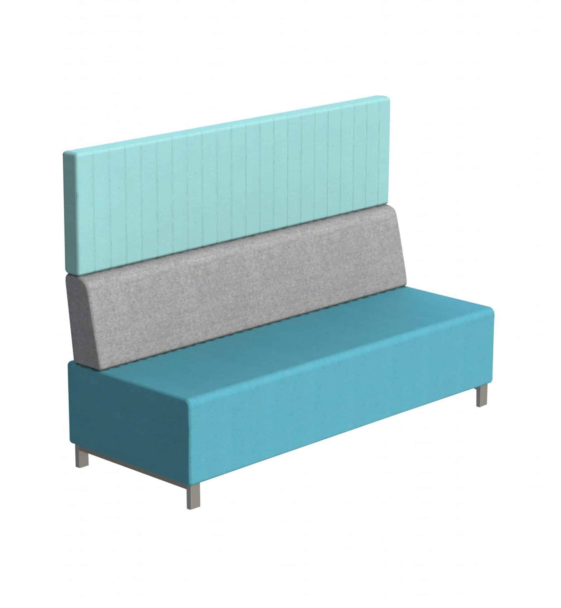 High Wycombe Seating