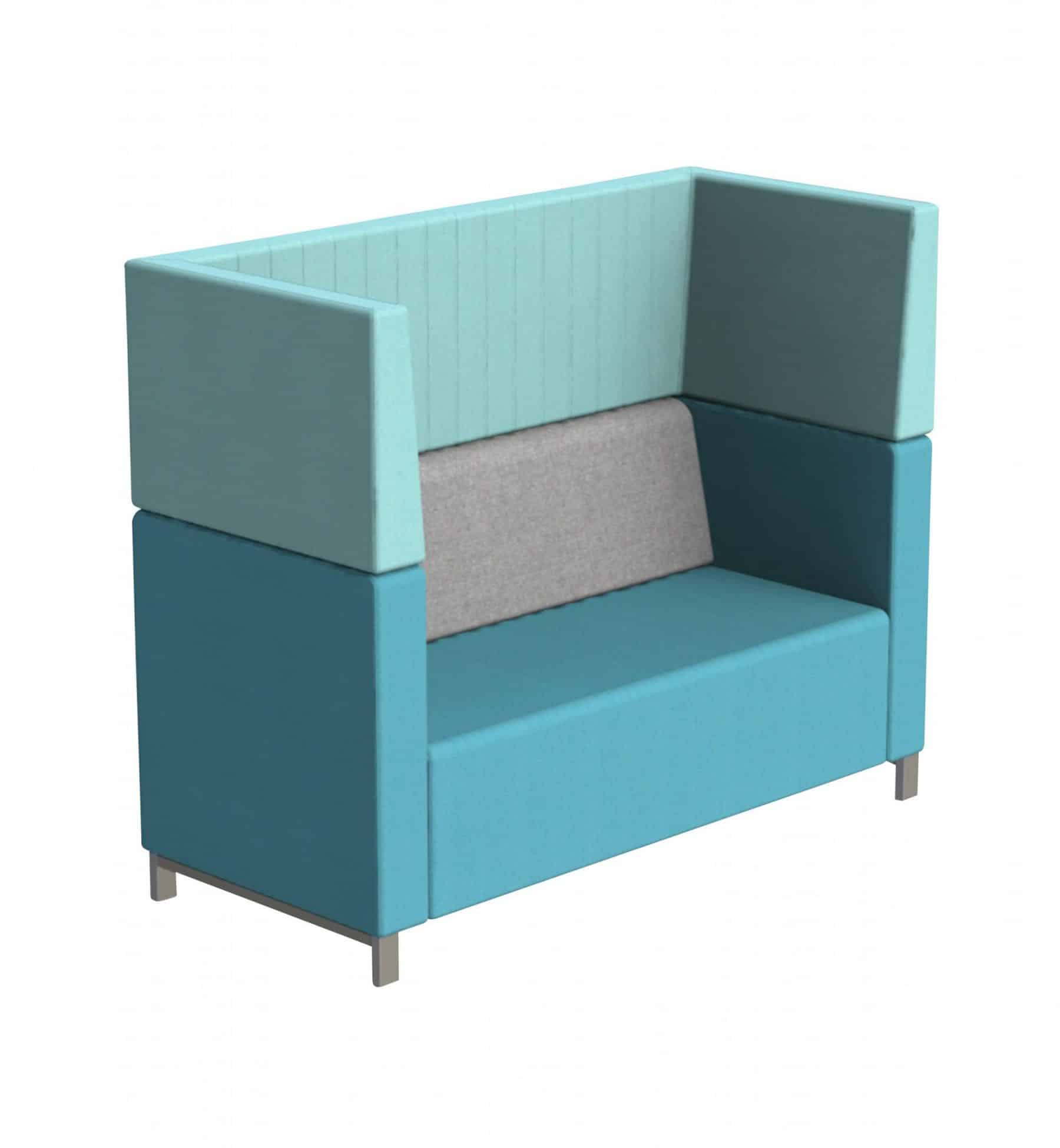 High Wycombe Seating