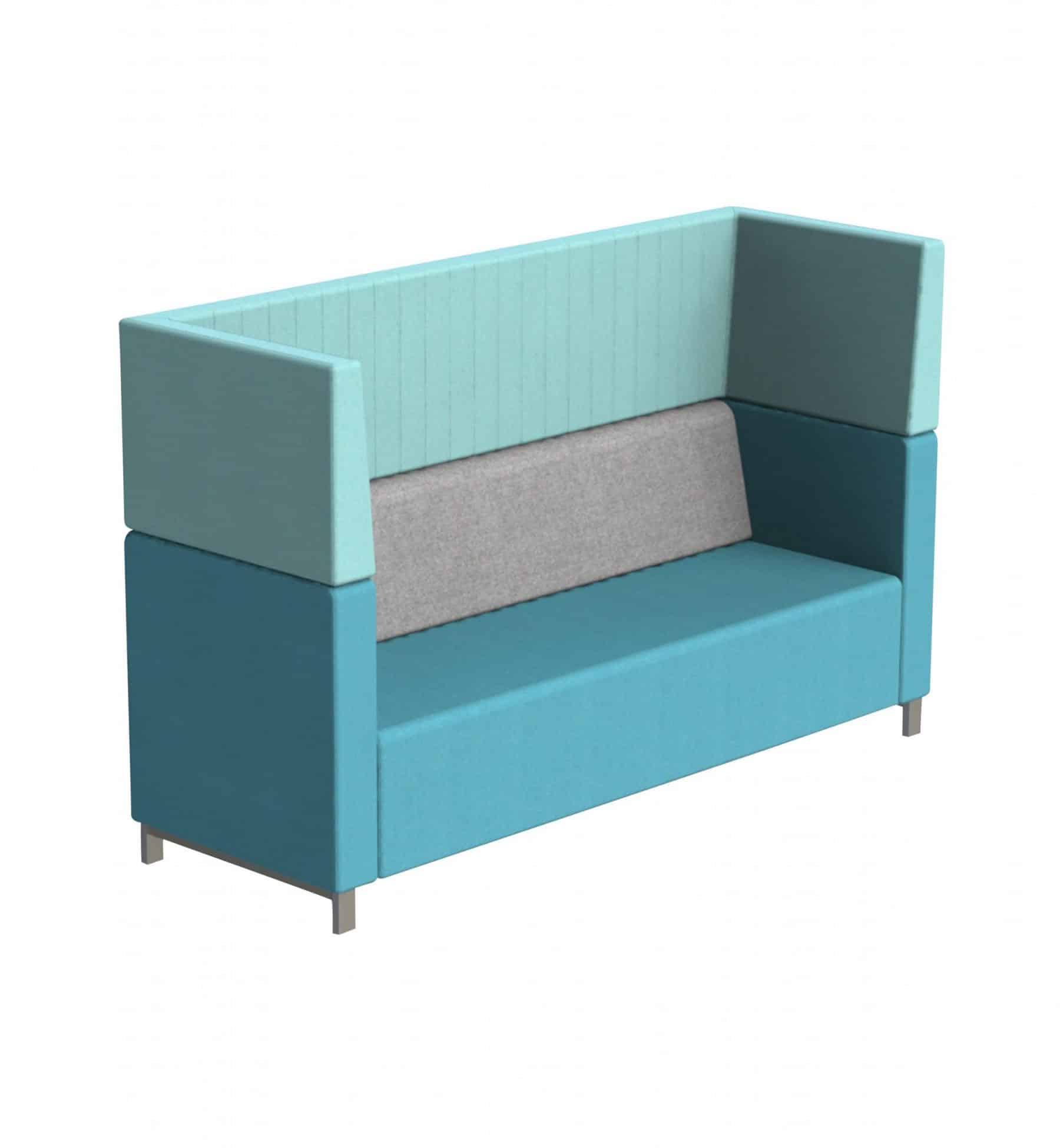 High Wycombe Seating