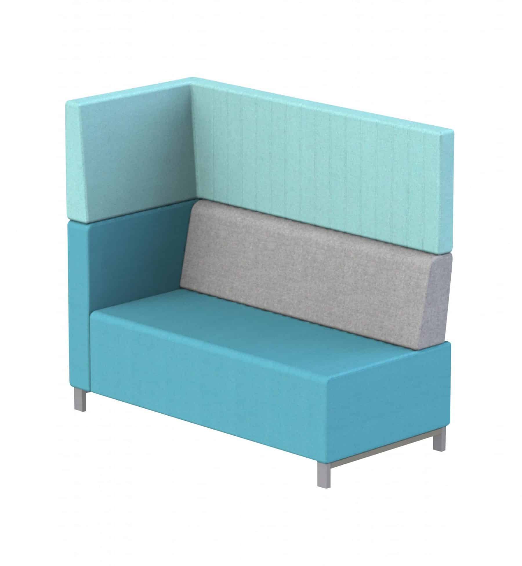 High Wycombe Seating