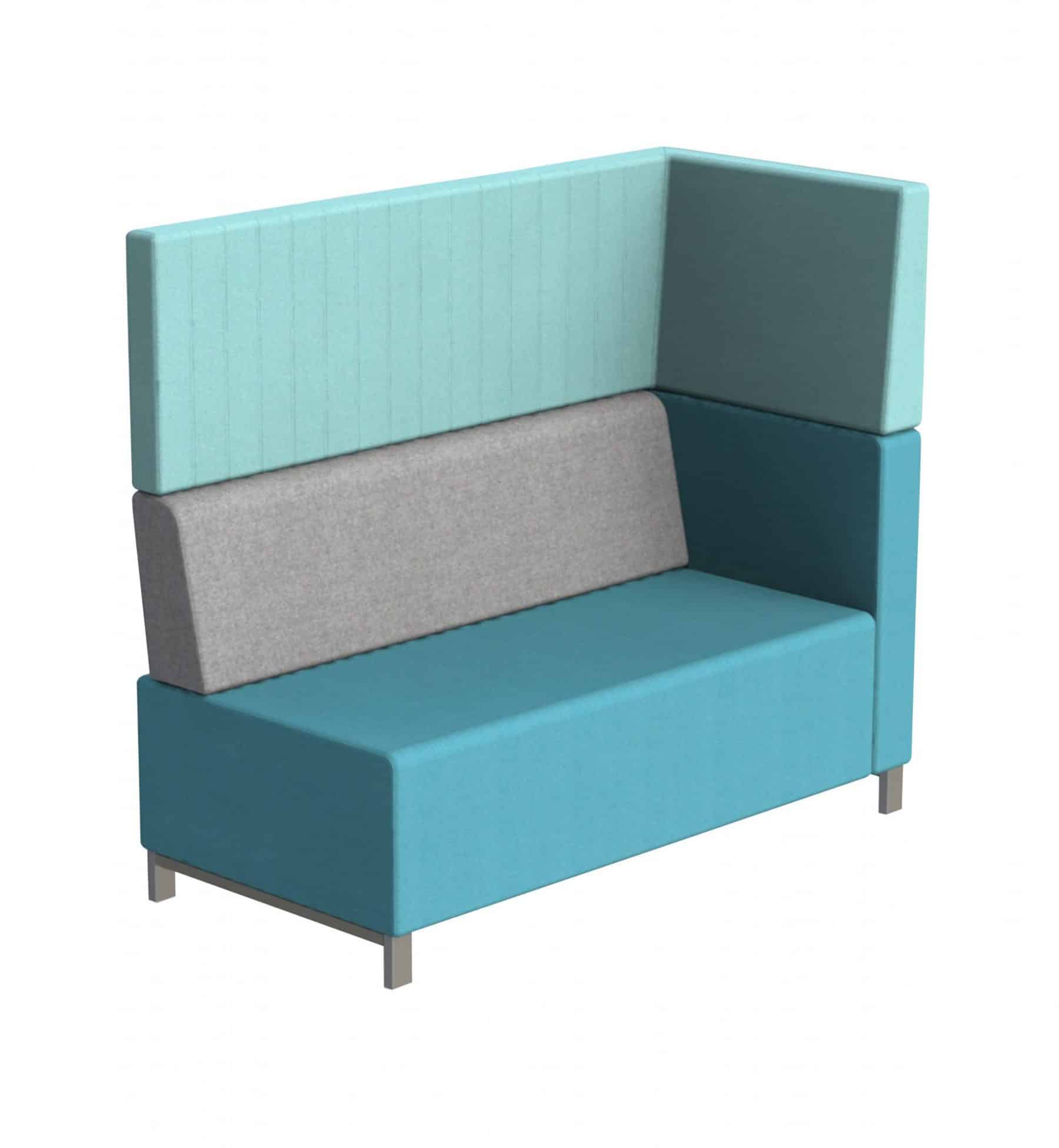 High Wycombe Seating