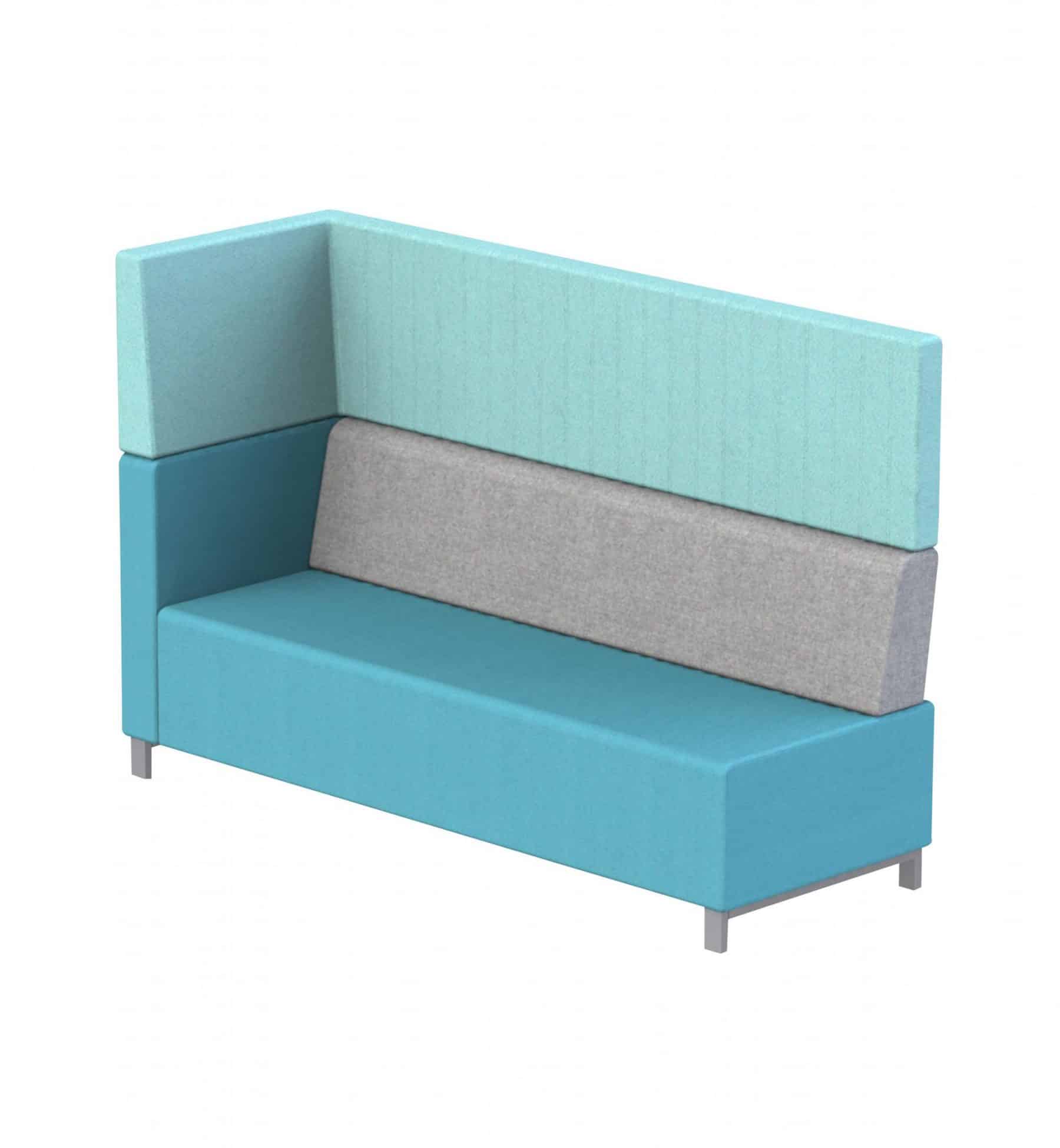 High Wycombe Seating