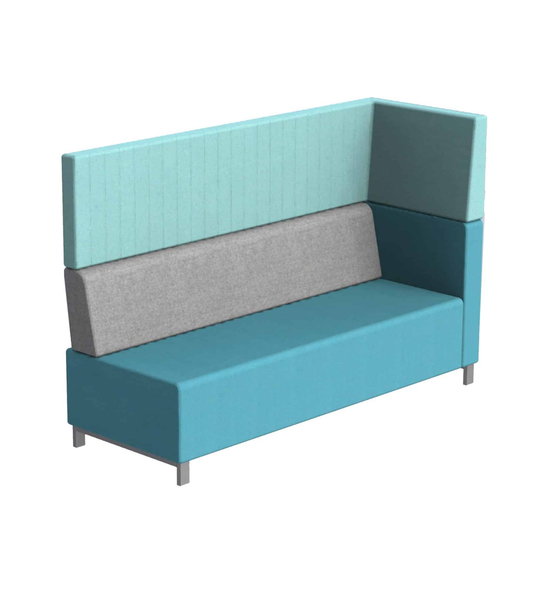 High Wycombe Seating