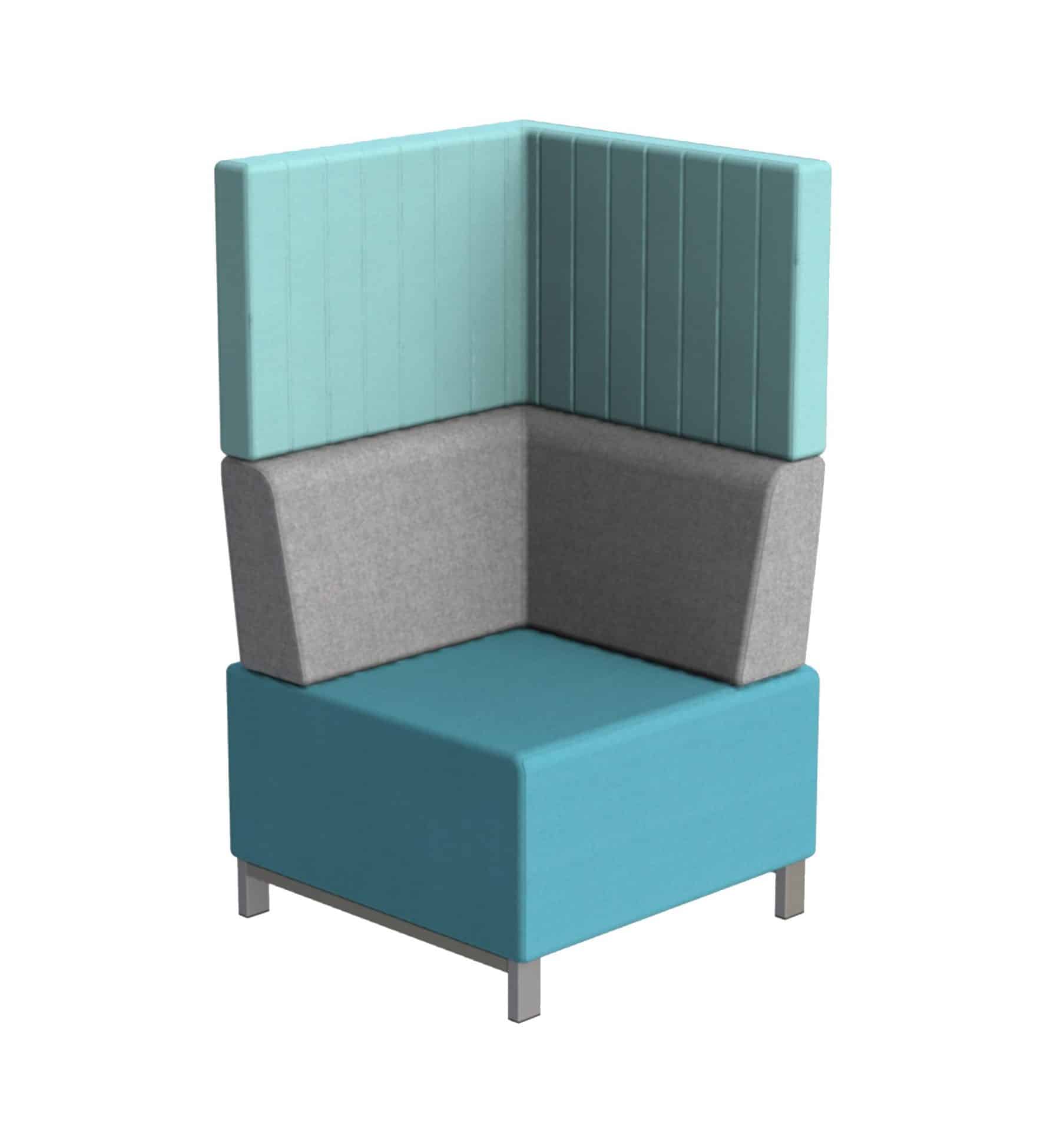 High Wycombe Seating