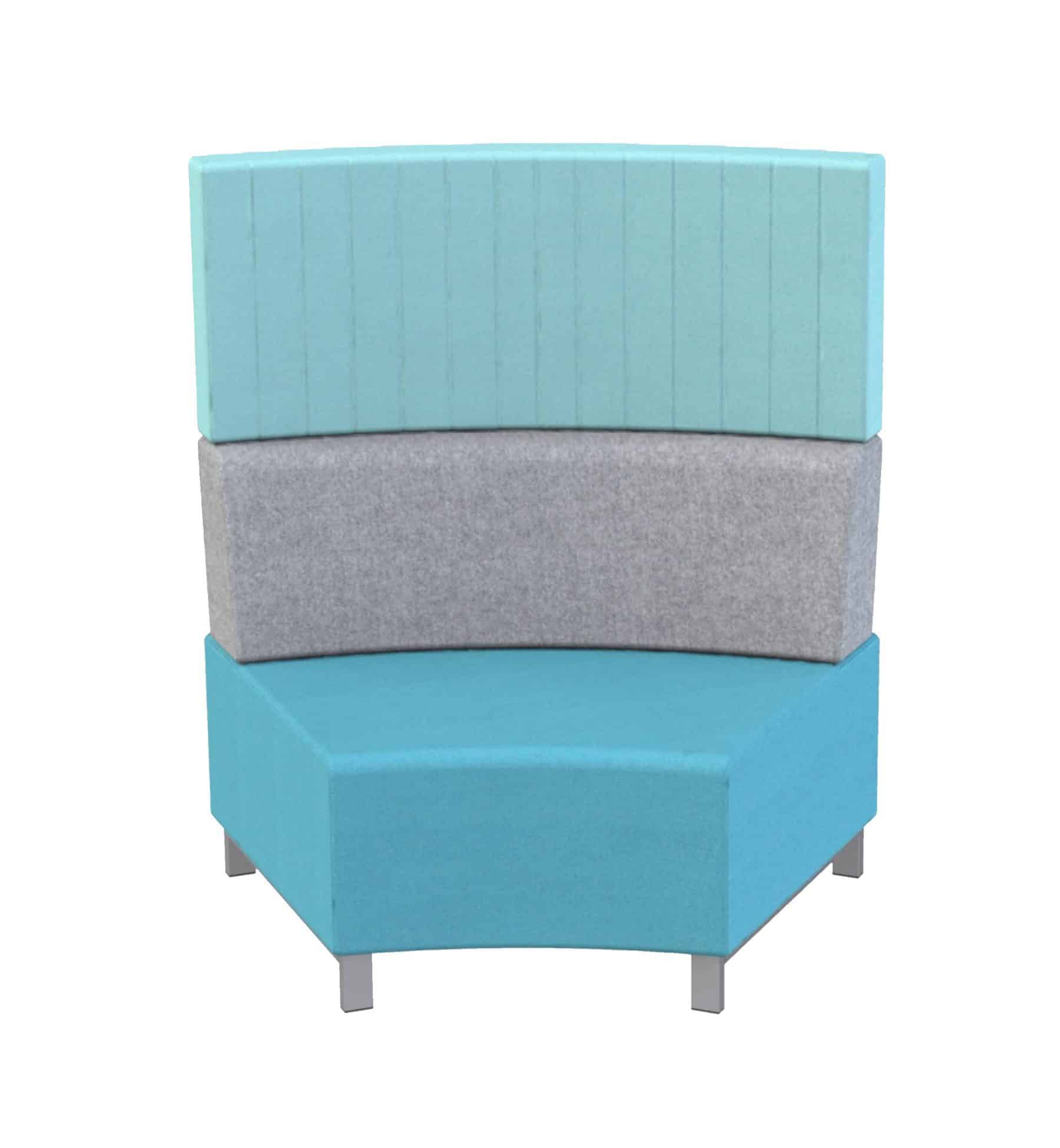 High Wycombe Seating