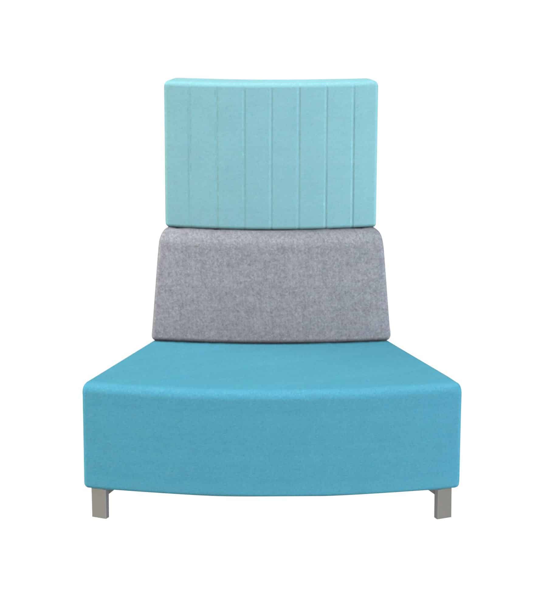 High Wycombe Seating