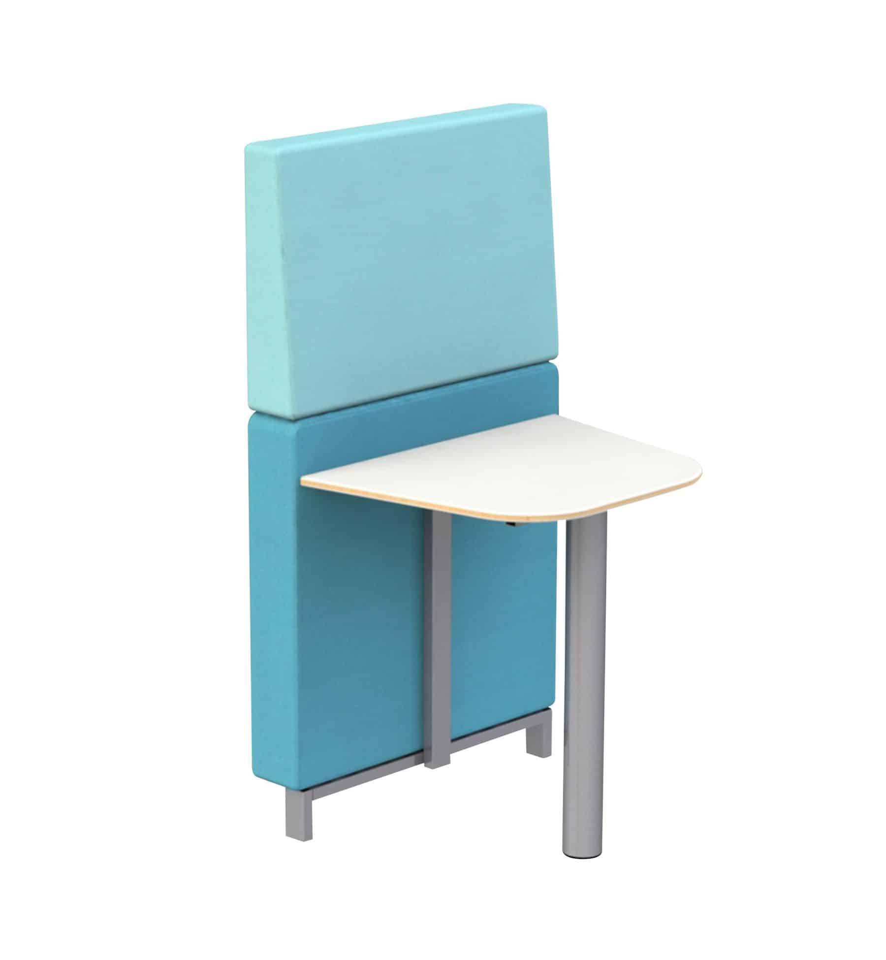 High Wycombe Seating