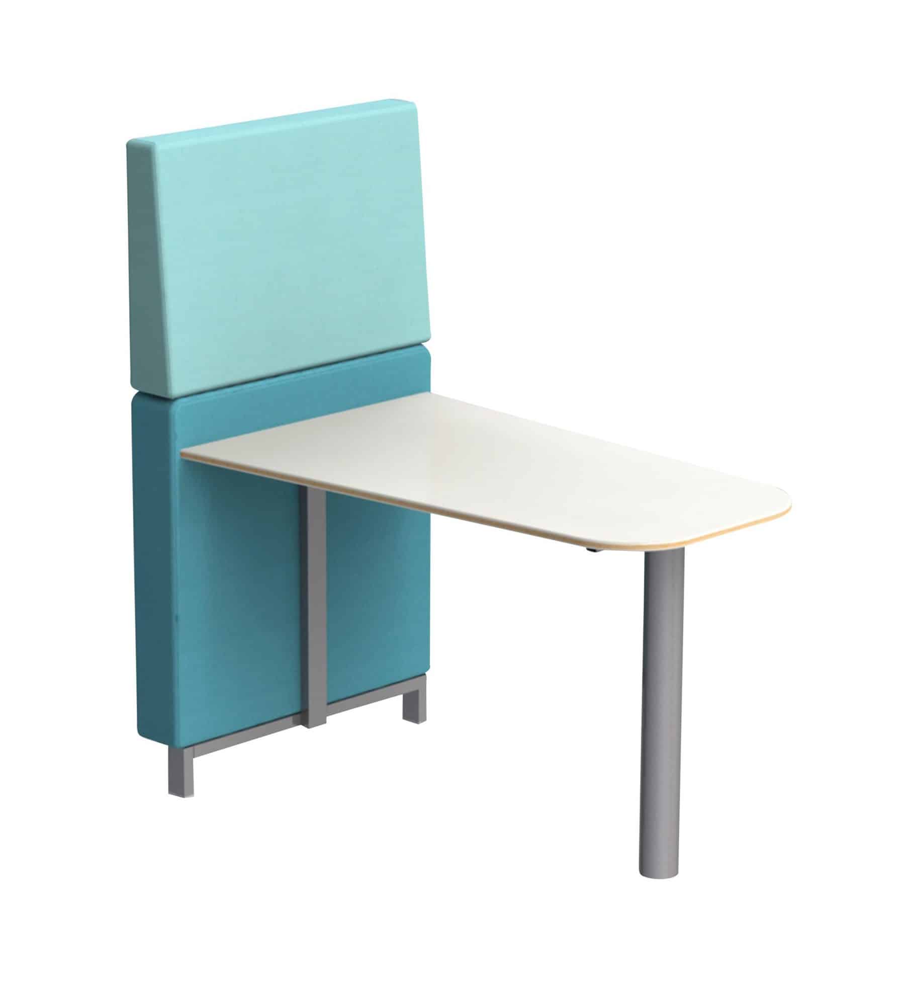 High Wycombe Seating