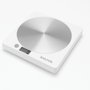 Salter Kitchen Scale