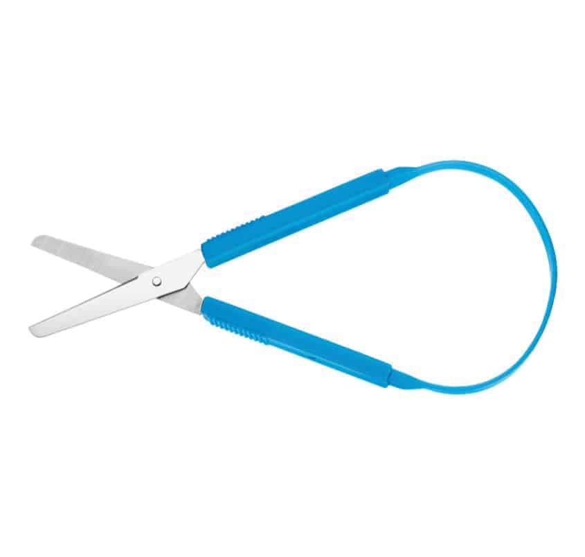 Craft Scissors