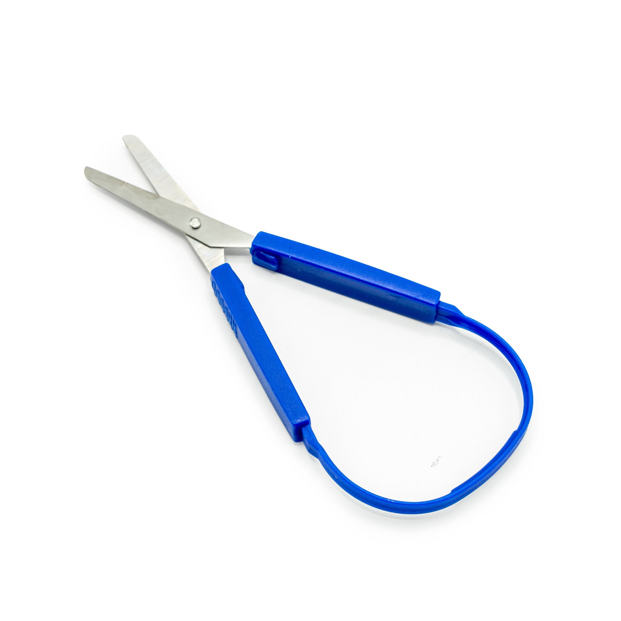 Craft Scissors