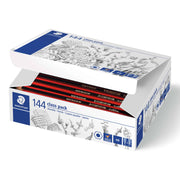 Staedtler Tradition 110 Pencils
