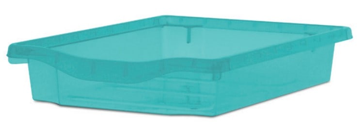 Monarch Single Trays