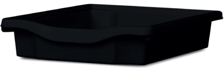 Monarch Single Trays