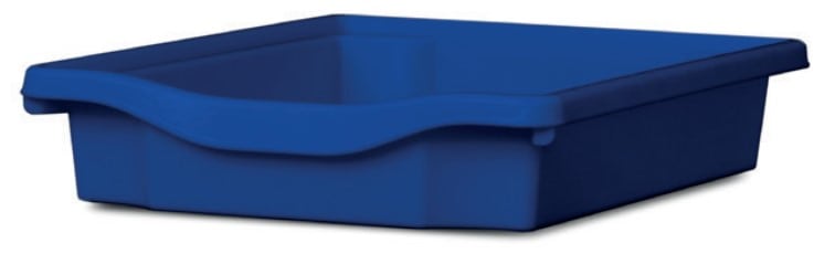 Monarch Single Trays