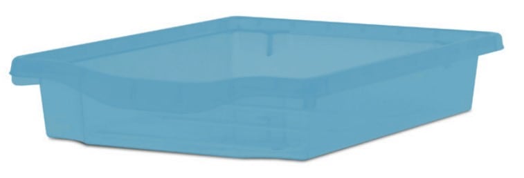 Monarch Single Trays