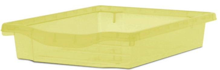 Monarch Single Trays