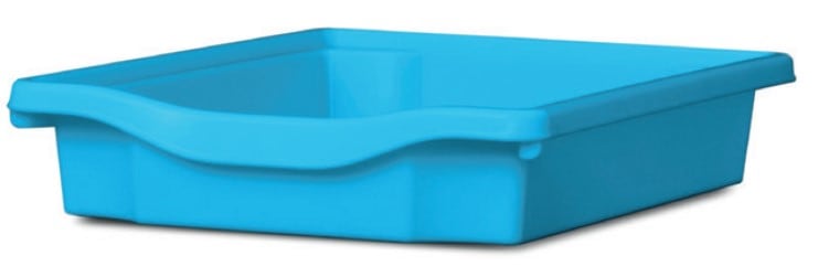 Monarch Single Trays