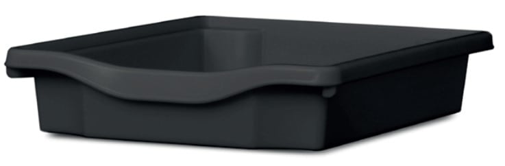 Monarch Single Trays