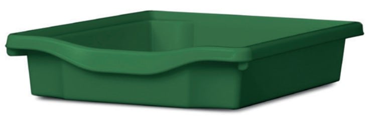 Monarch Single Trays