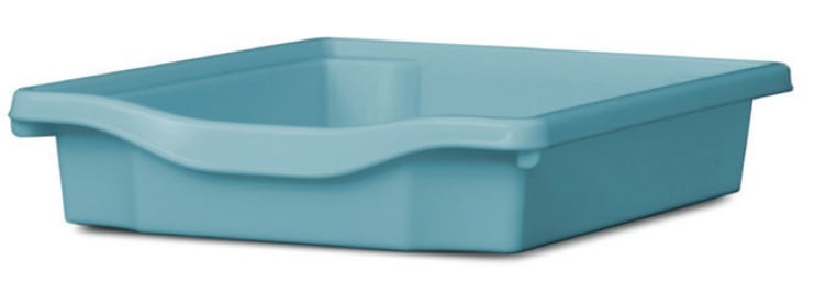 Monarch Single Trays