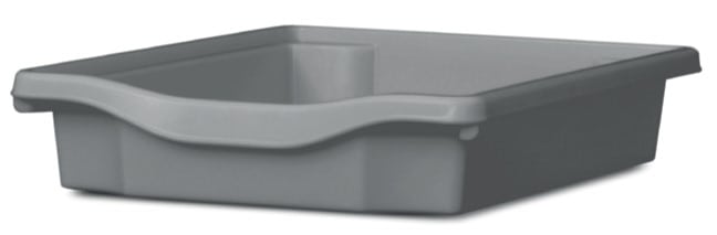 Monarch Single Trays