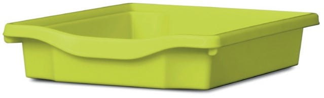 Monarch Single Trays