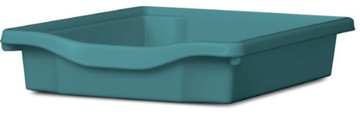 Monarch Single Trays