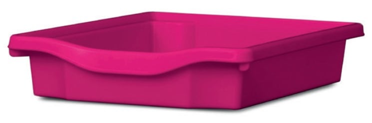 Monarch Single Trays