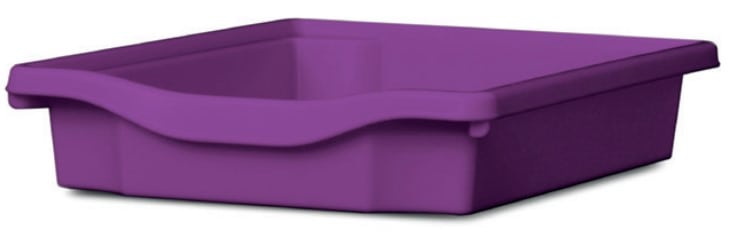 Monarch Single Trays