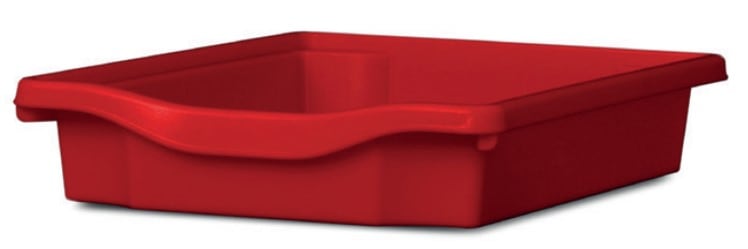 Monarch Single Trays