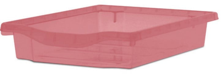 Monarch Single Trays