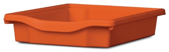 Monarch Single Trays