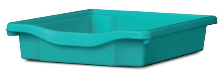 Monarch Single Trays