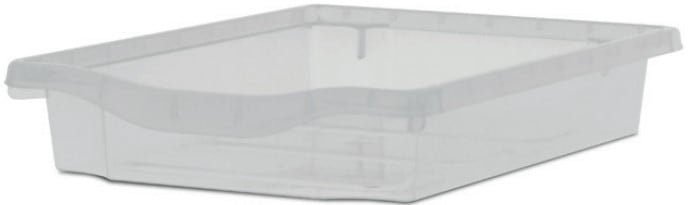 Monarch Single Trays