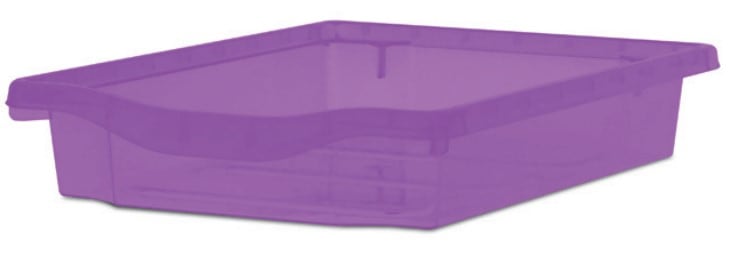 Monarch Single Trays