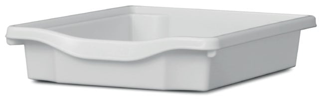 Monarch Single Trays