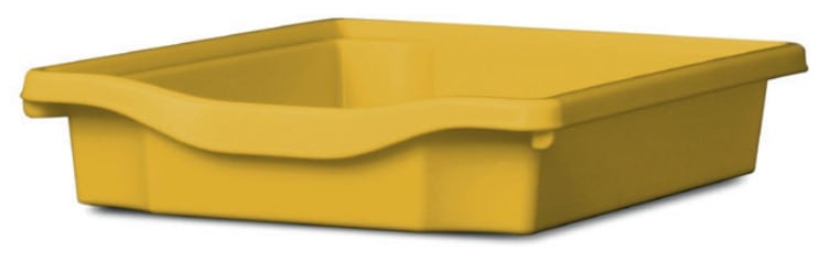 Monarch Single Trays