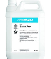 Prochem Stain Pro Spot and Stain Remover