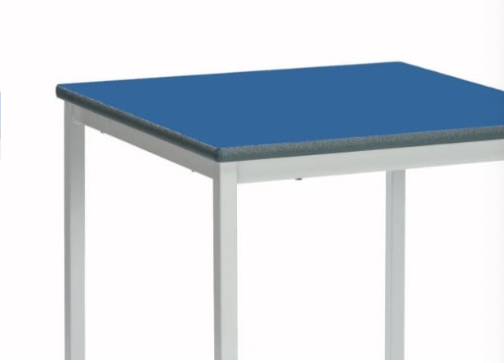 PU Edge