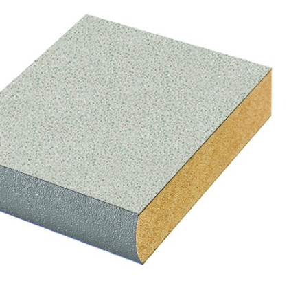 PU Edge