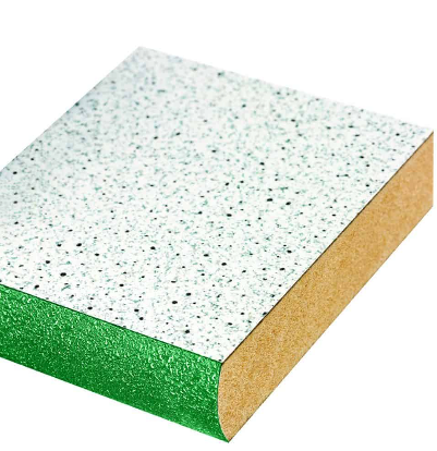 PU Edge