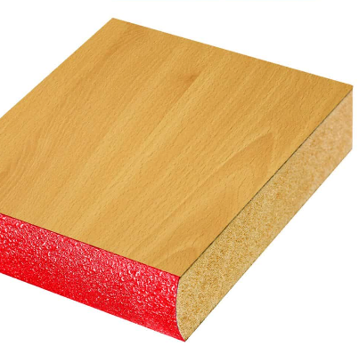 PU Edge