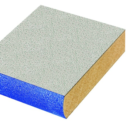 PU Edge